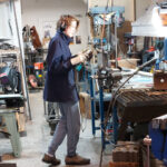 Donald's Innovations & Repairs photo 6