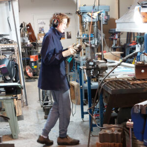 Donald's Innovations & Repairs photo 5